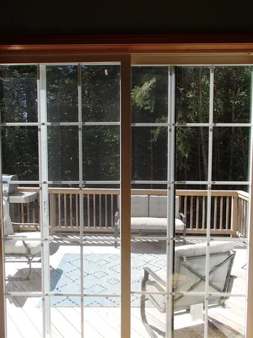 737 Fullam Hill Road Fitzwilliam NH 03447