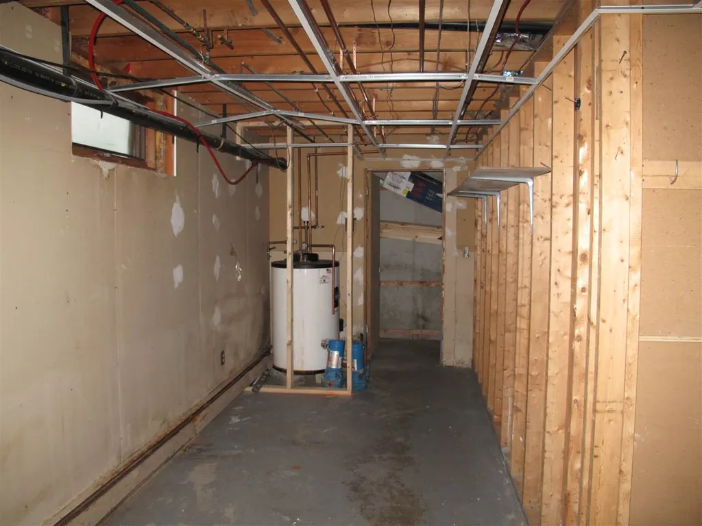 498 Depot Road Tamworth NH 03886
