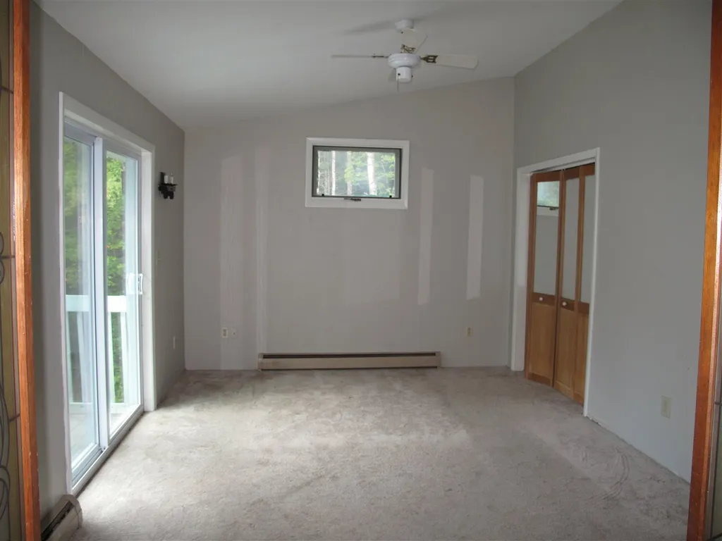 498 Depot Road Tamworth NH 03886