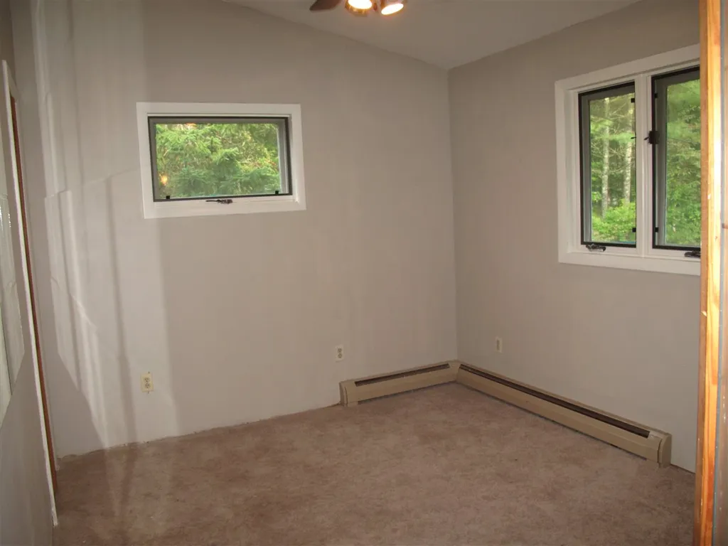 498 Depot Road Tamworth NH 03886