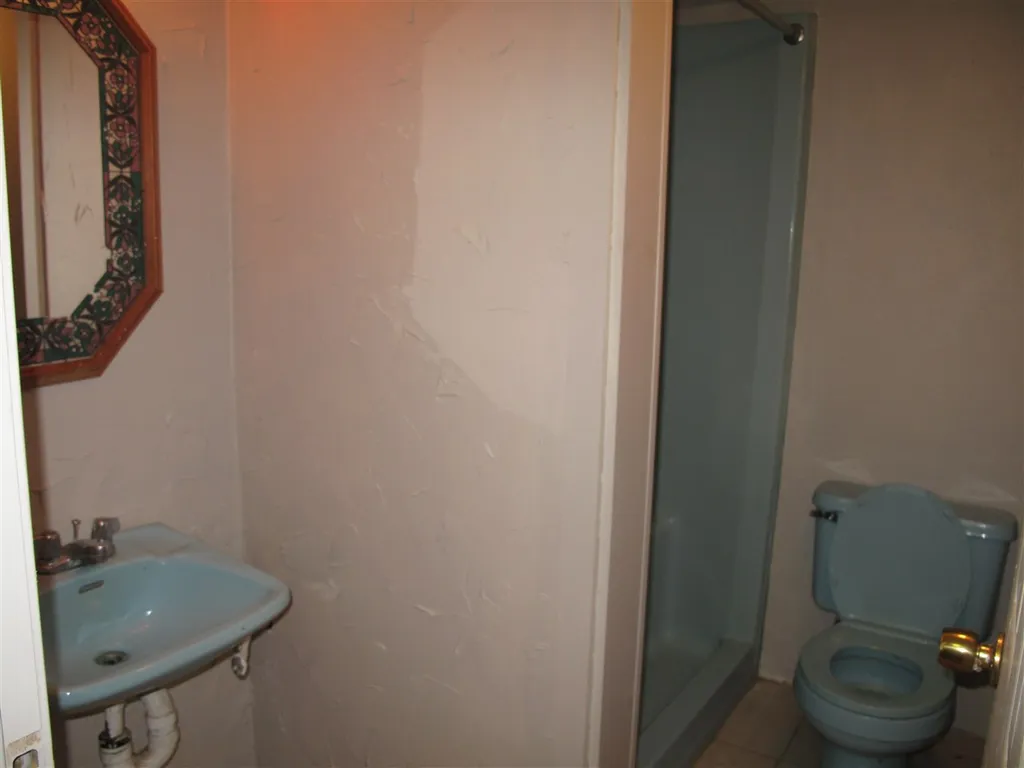 498 Depot Road Tamworth NH 03886