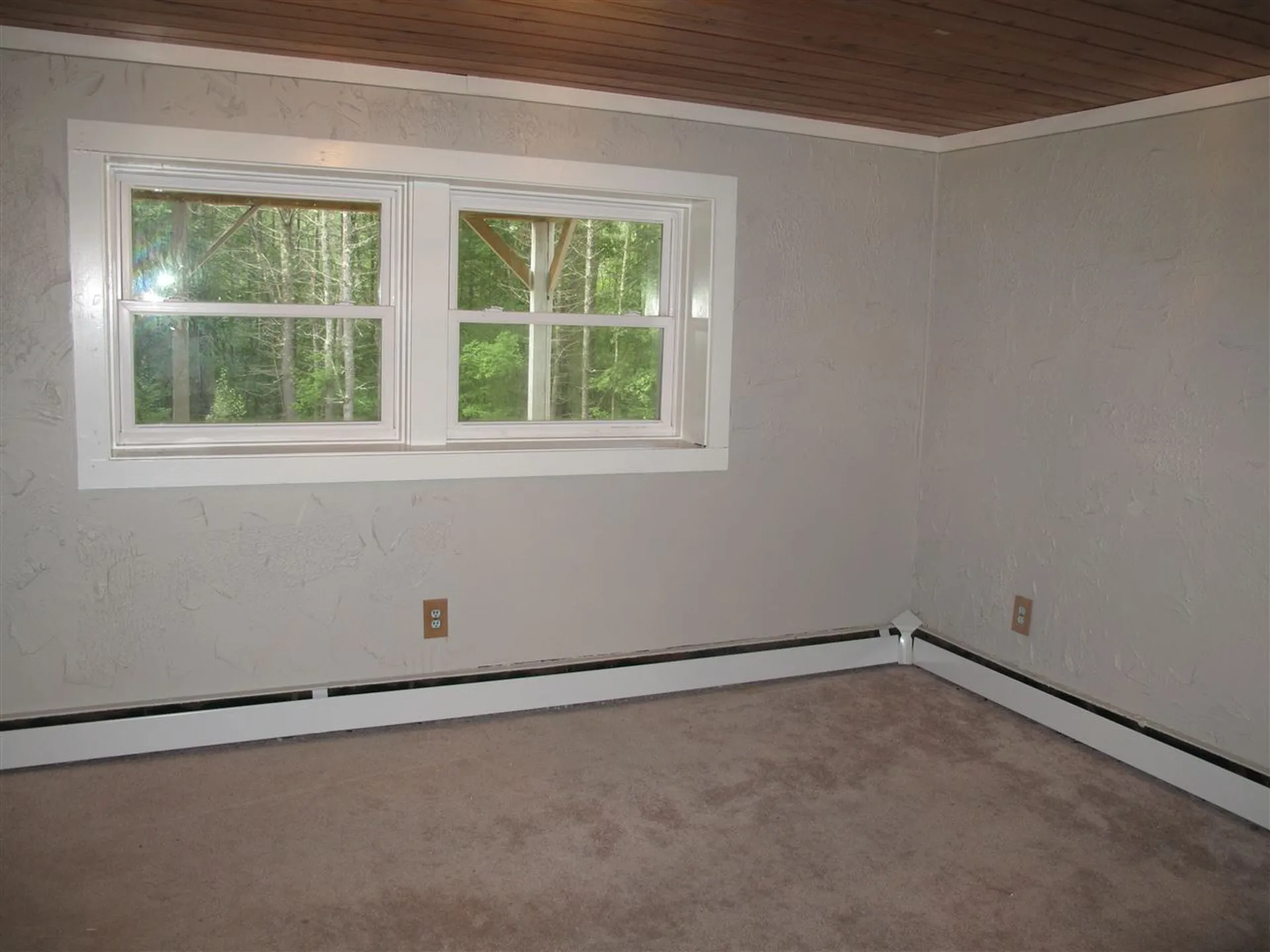 498 Depot Road Tamworth NH 03886