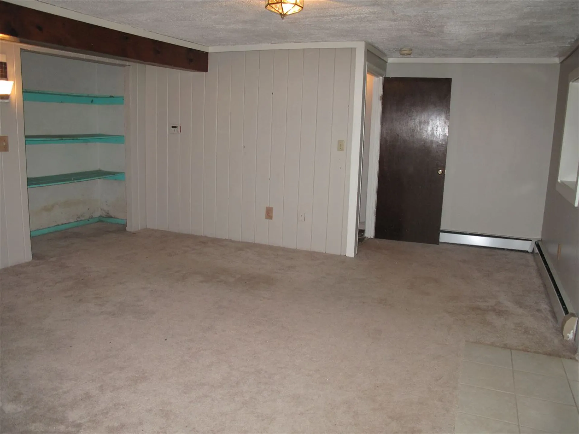 498 Depot Road Tamworth NH 03886