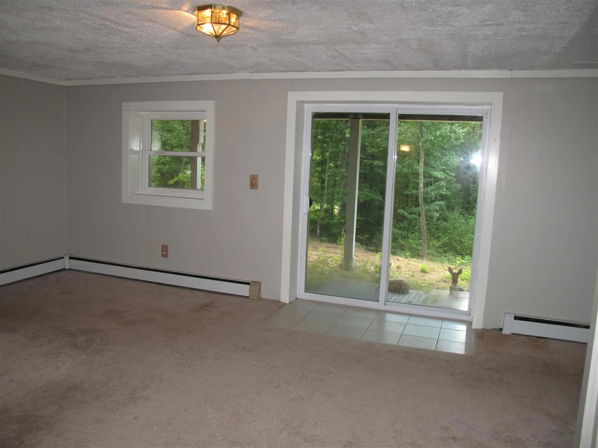 498 Depot Road Tamworth NH 03886
