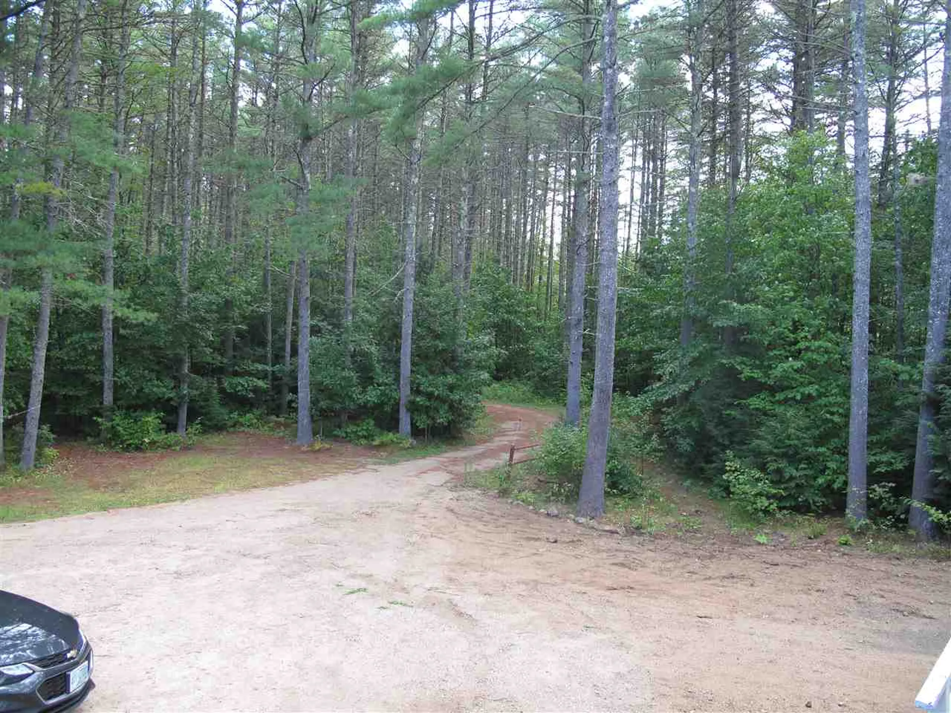 498 Depot Road Tamworth NH 03886