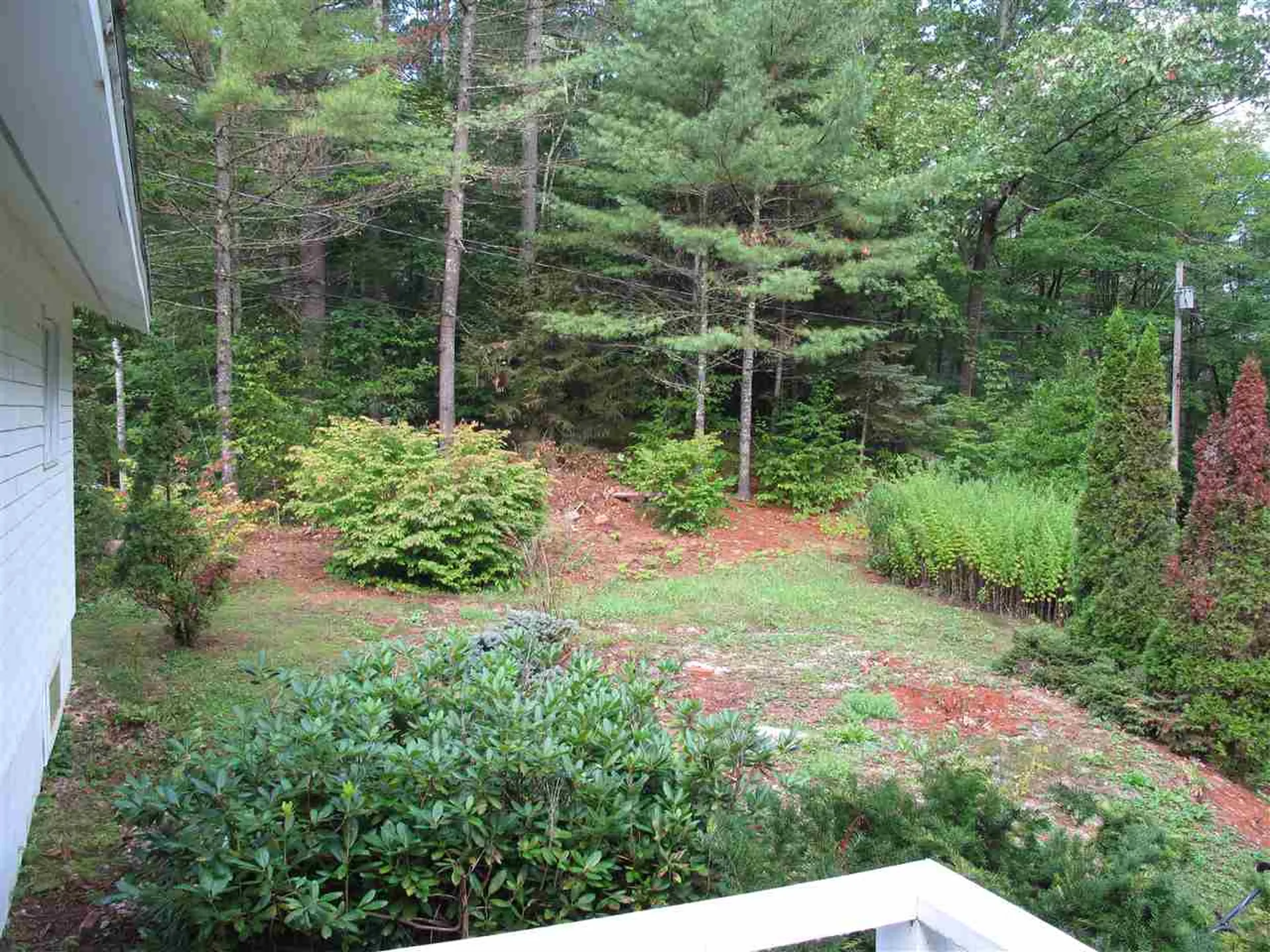 498 Depot Road Tamworth NH 03886