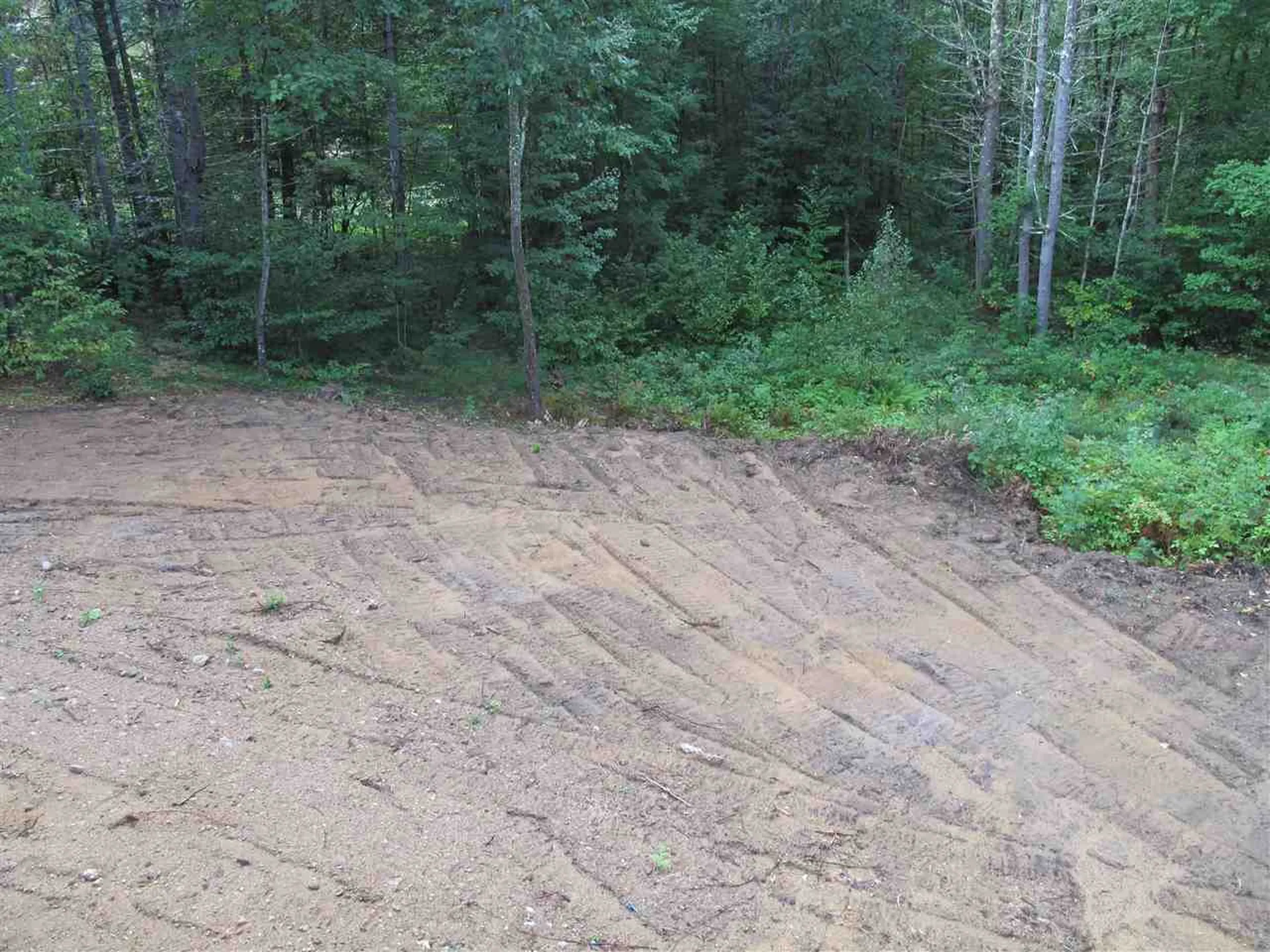 498 Depot Road Tamworth NH 03886