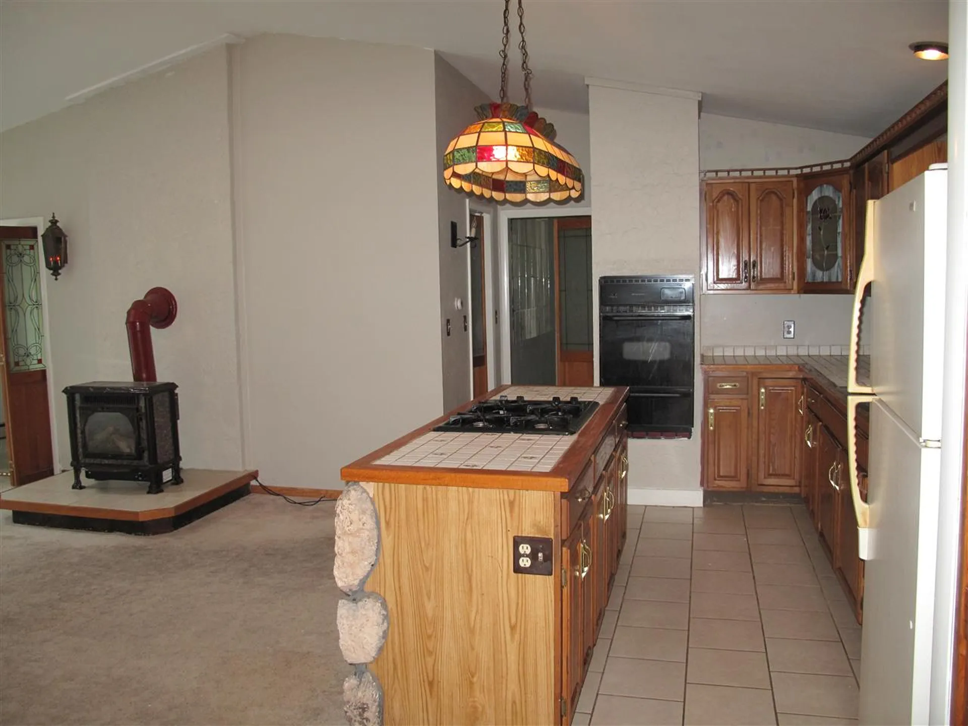 498 Depot Road Tamworth NH 03886