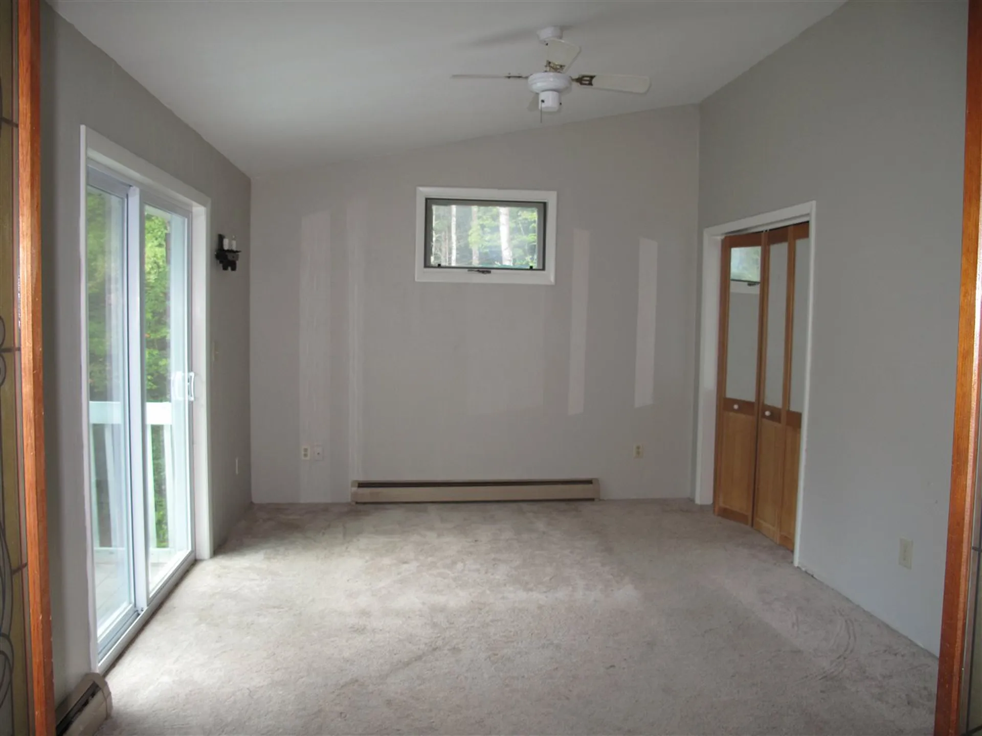 498 Depot Road Tamworth NH 03886
