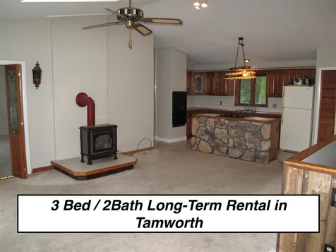 498 Depot Road Tamworth NH 03886