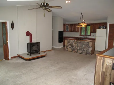 498 Depot Road Tamworth NH 03886