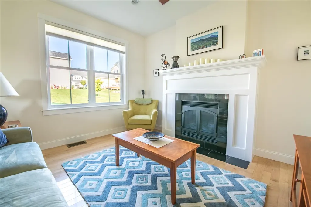 217 South Jefferson Road South Burlington VT 05403