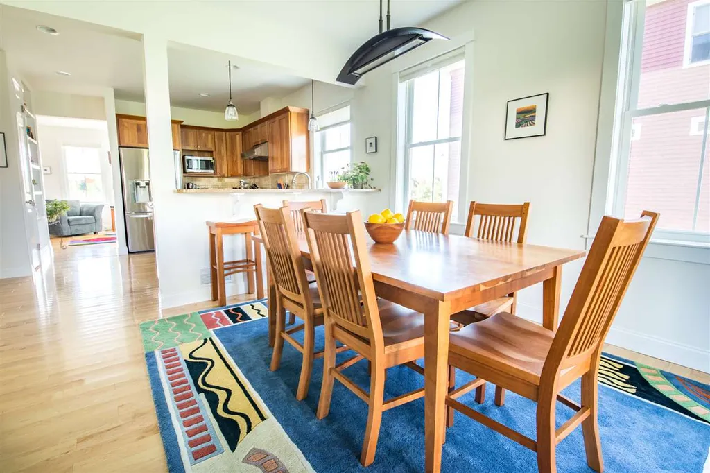 217 South Jefferson Road South Burlington VT 05403