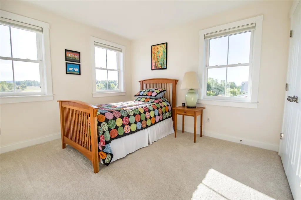 217 South Jefferson Road South Burlington VT 05403