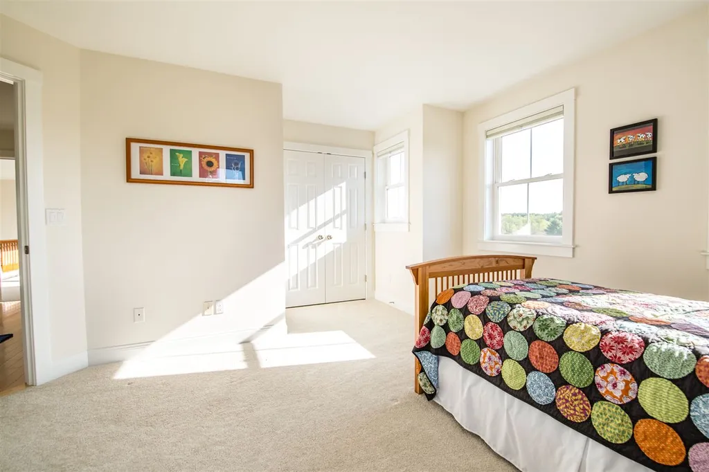 217 South Jefferson Road South Burlington VT 05403