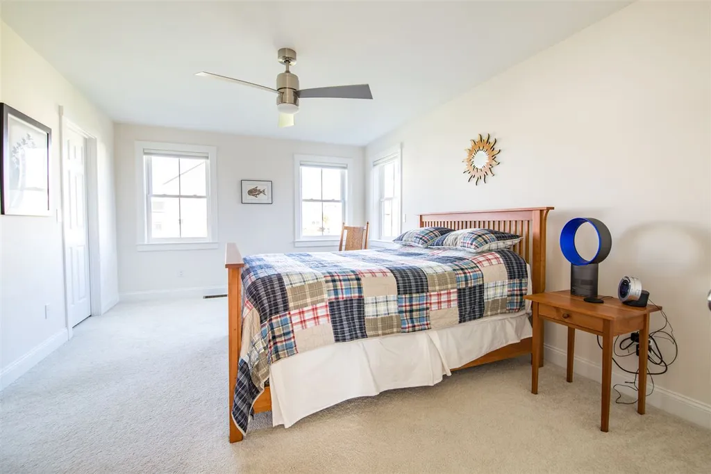 217 South Jefferson Road South Burlington VT 05403