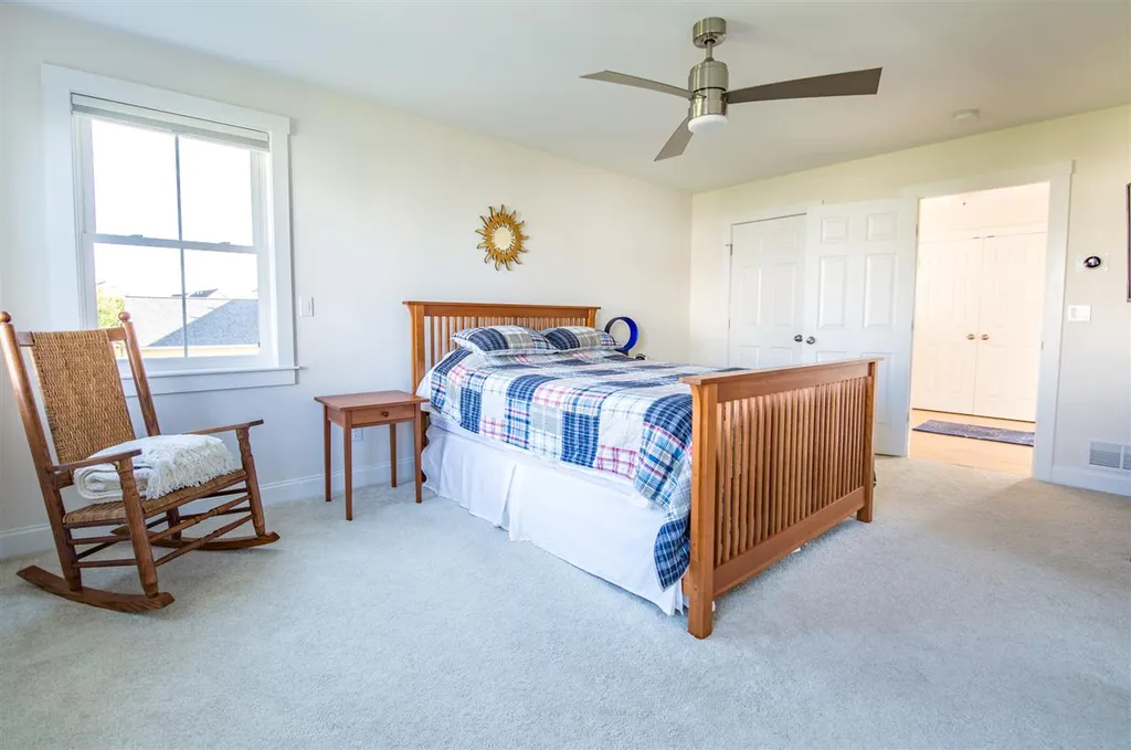 217 South Jefferson Road South Burlington VT 05403