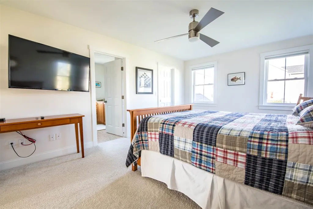 217 South Jefferson Road South Burlington VT 05403