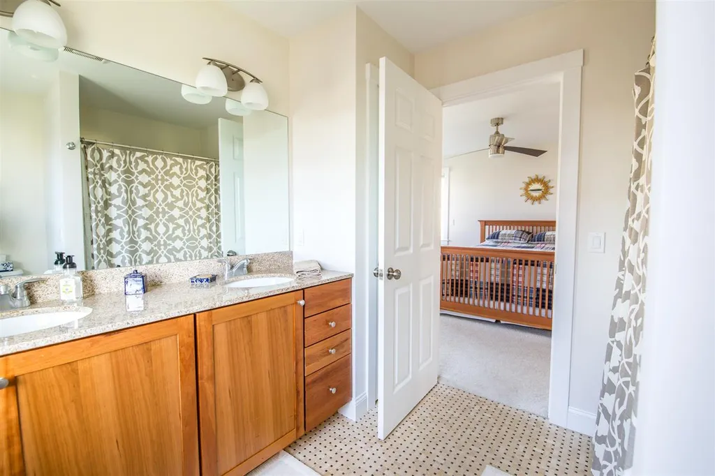 217 South Jefferson Road South Burlington VT 05403