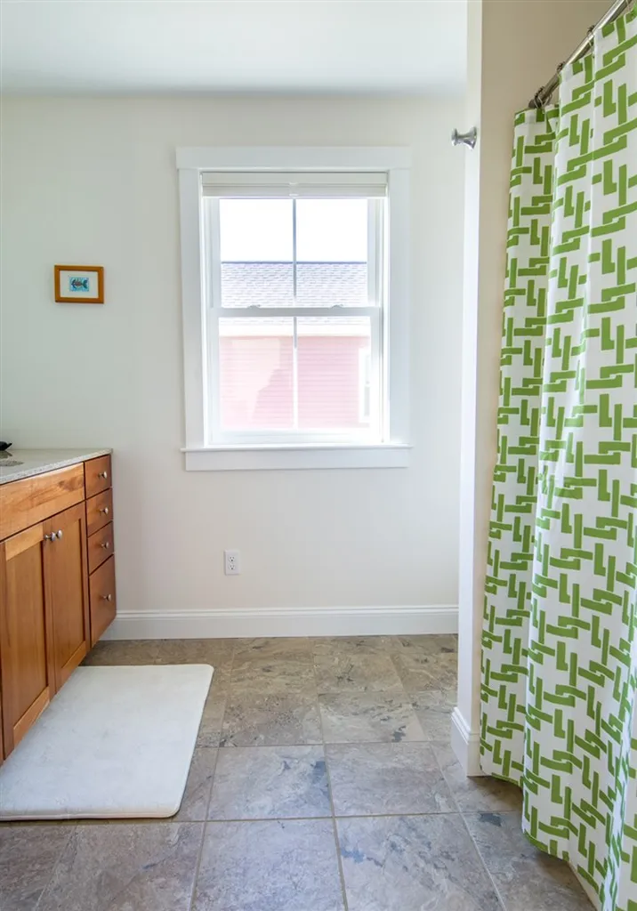 217 South Jefferson Road South Burlington VT 05403