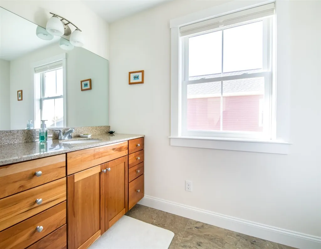 217 South Jefferson Road South Burlington VT 05403
