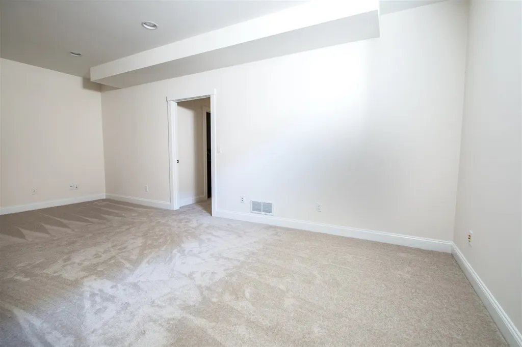 217 South Jefferson Road South Burlington VT 05403