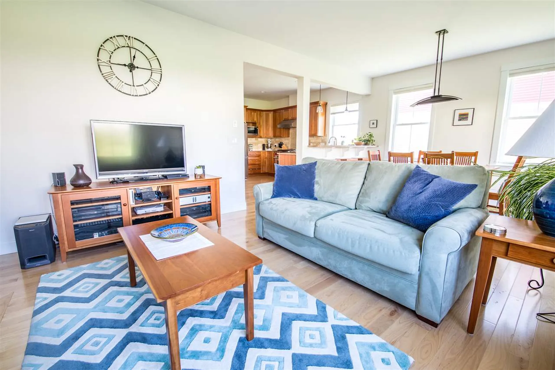 217 South Jefferson Road South Burlington VT 05403