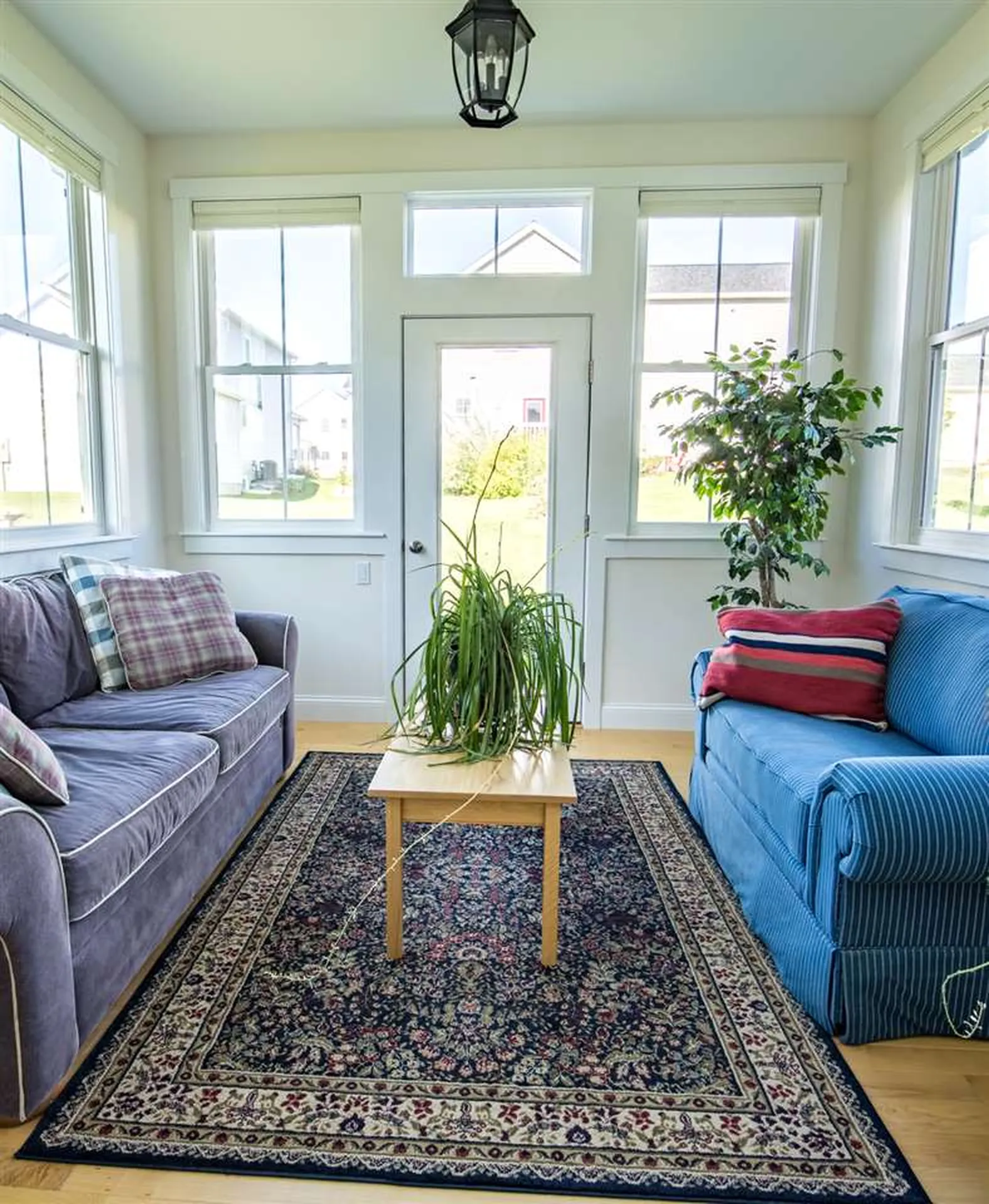 217 South Jefferson Road South Burlington VT 05403