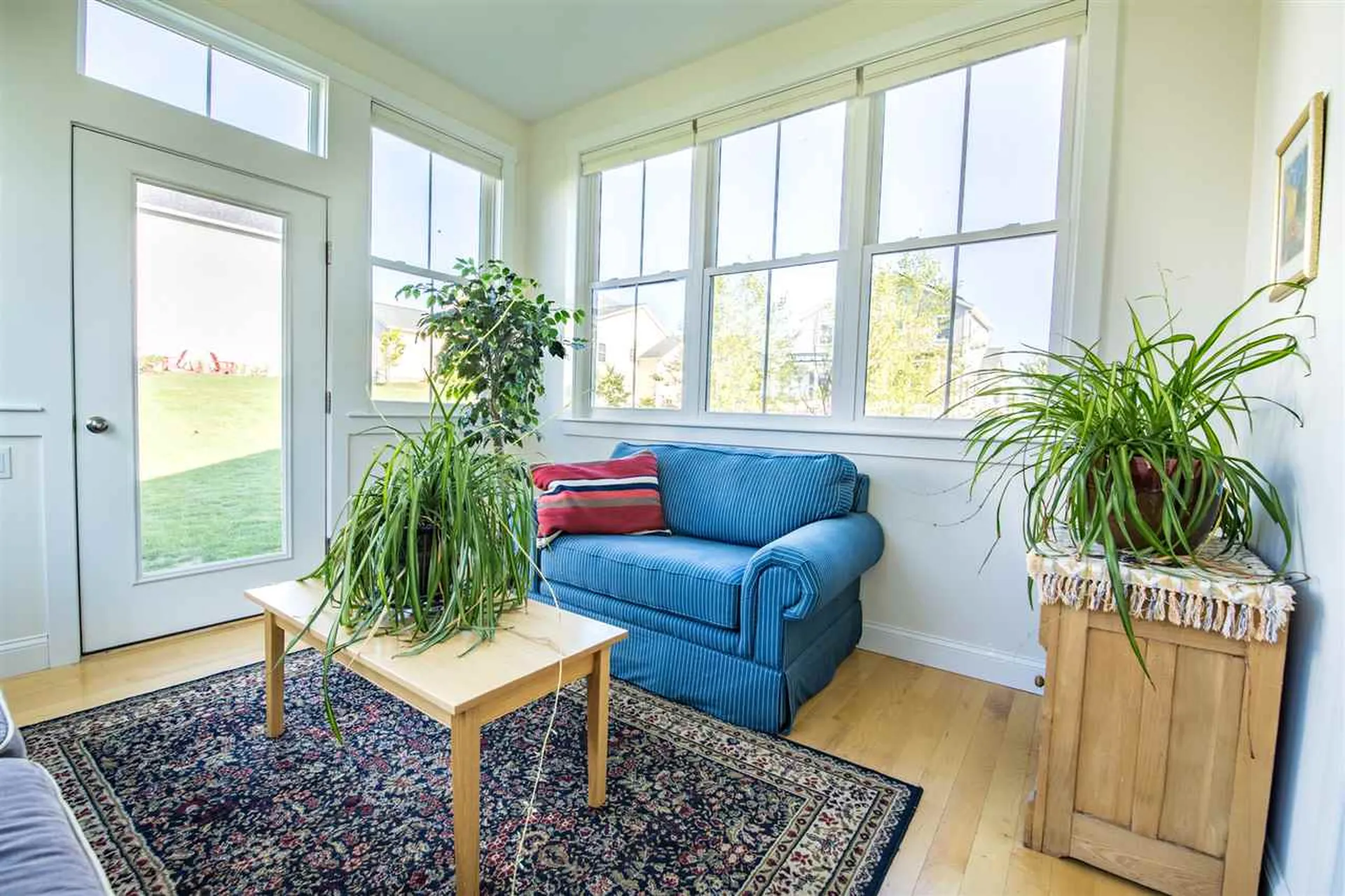 217 South Jefferson Road South Burlington VT 05403