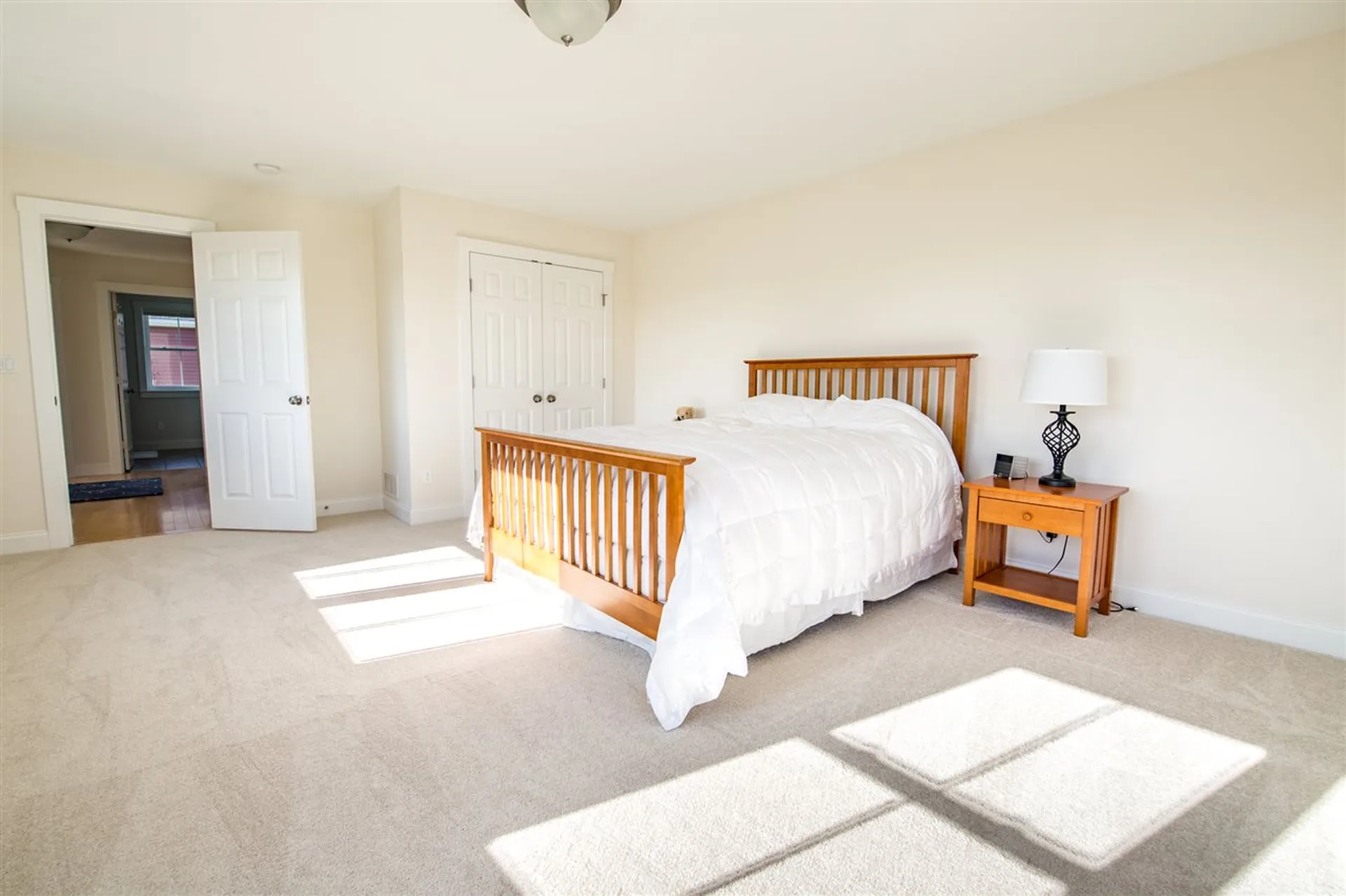 217 South Jefferson Road South Burlington VT 05403