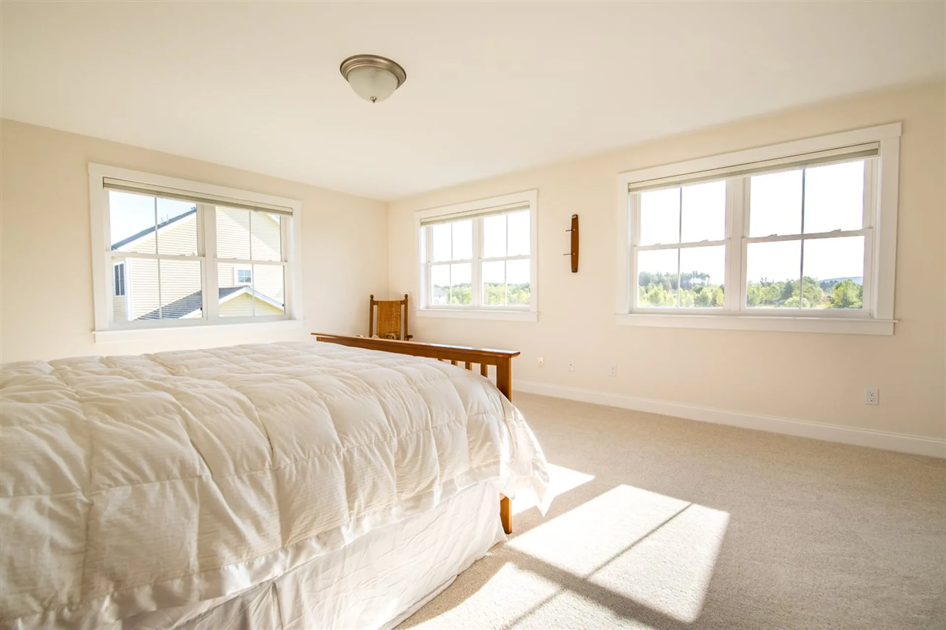 217 South Jefferson Road South Burlington VT 05403