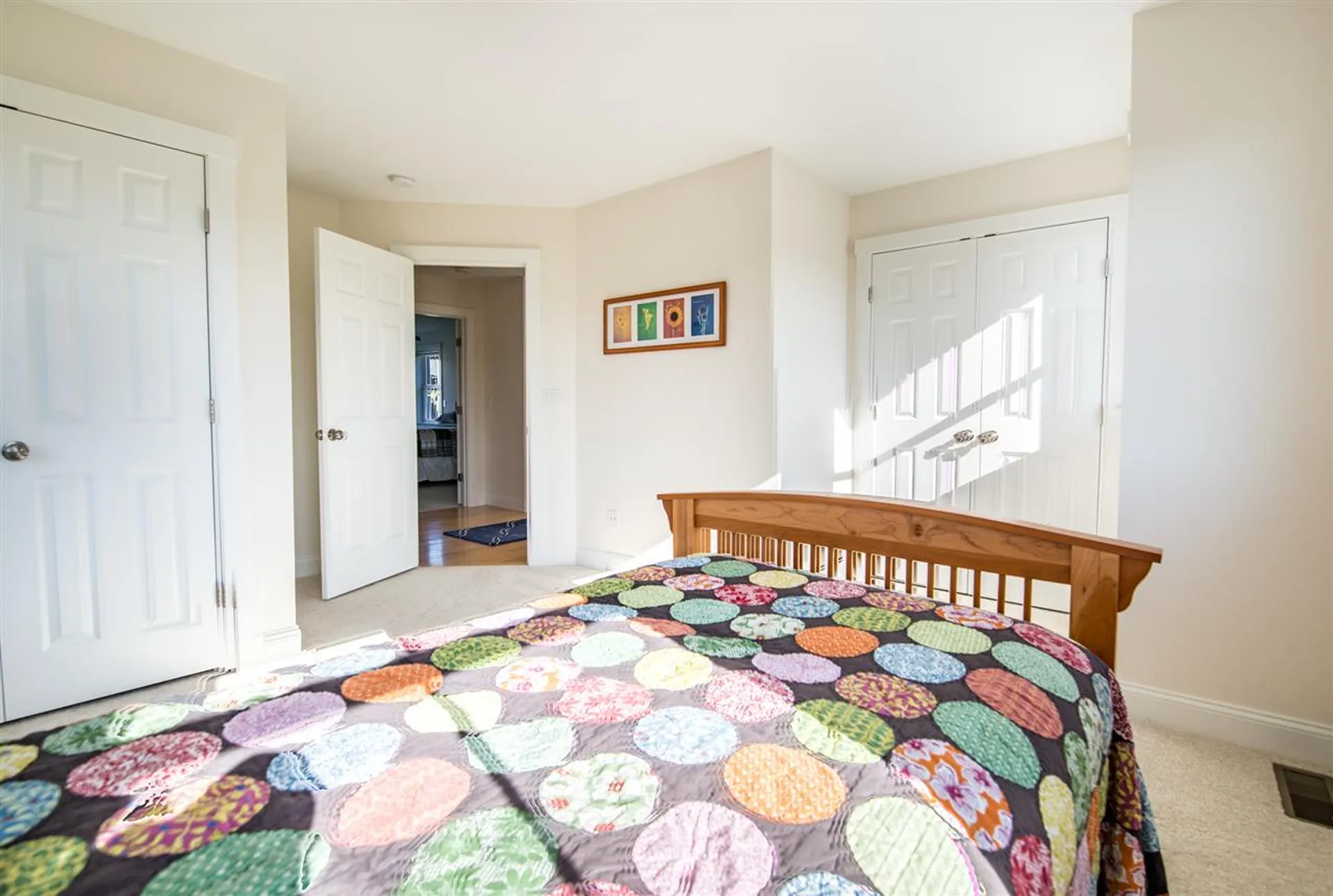 217 South Jefferson Road South Burlington VT 05403