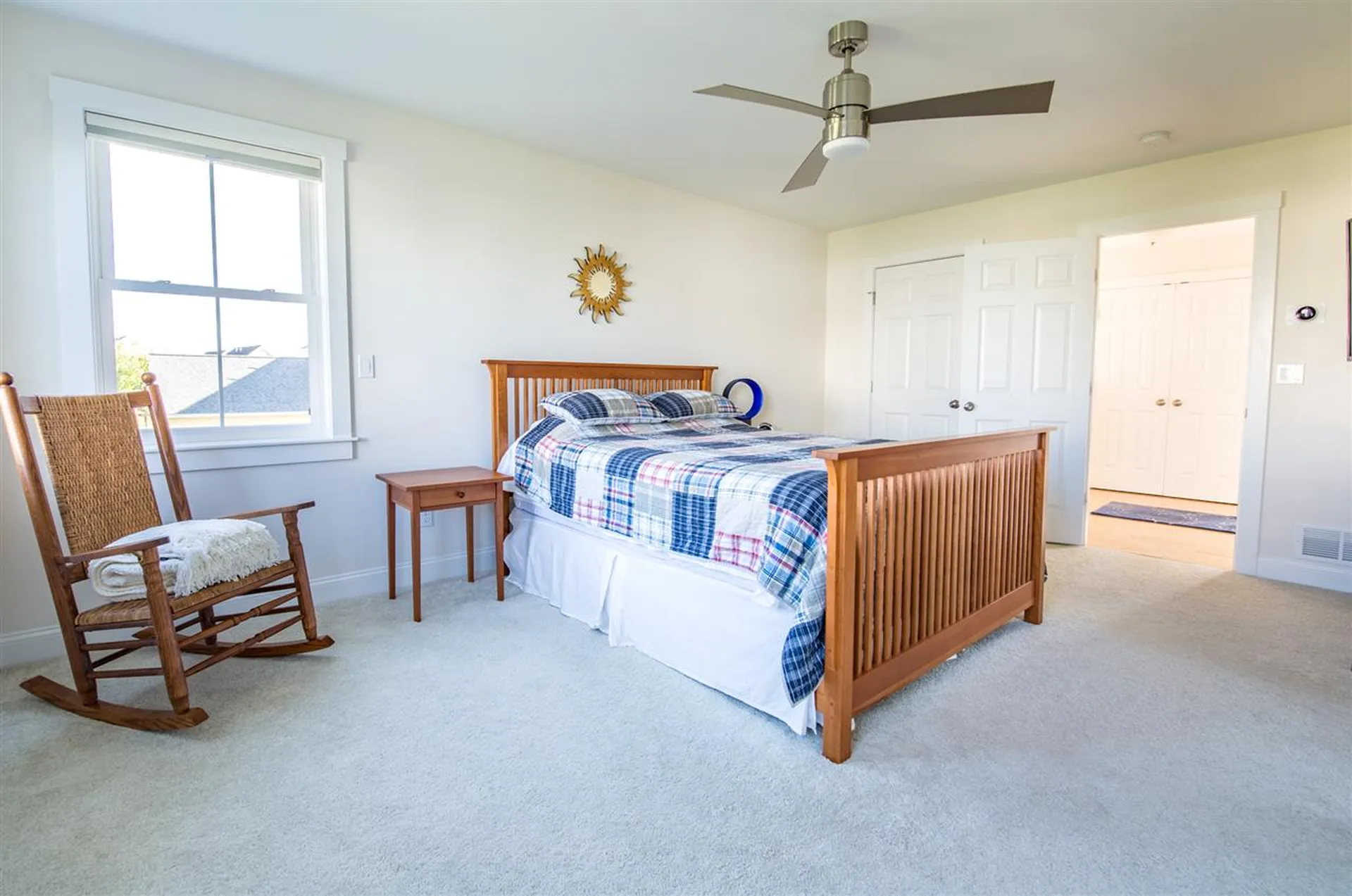 217 South Jefferson Road South Burlington VT 05403