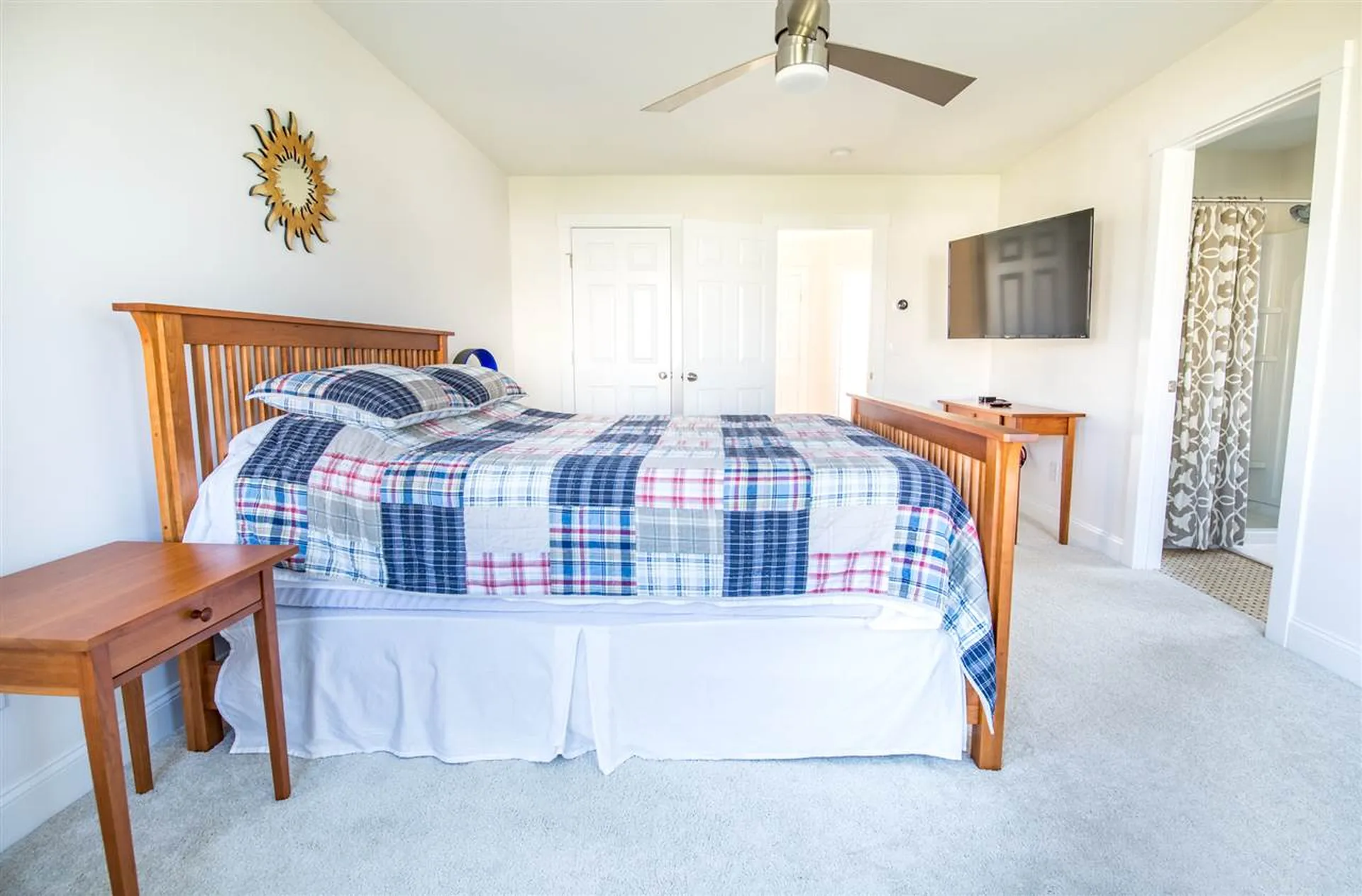 217 South Jefferson Road South Burlington VT 05403
