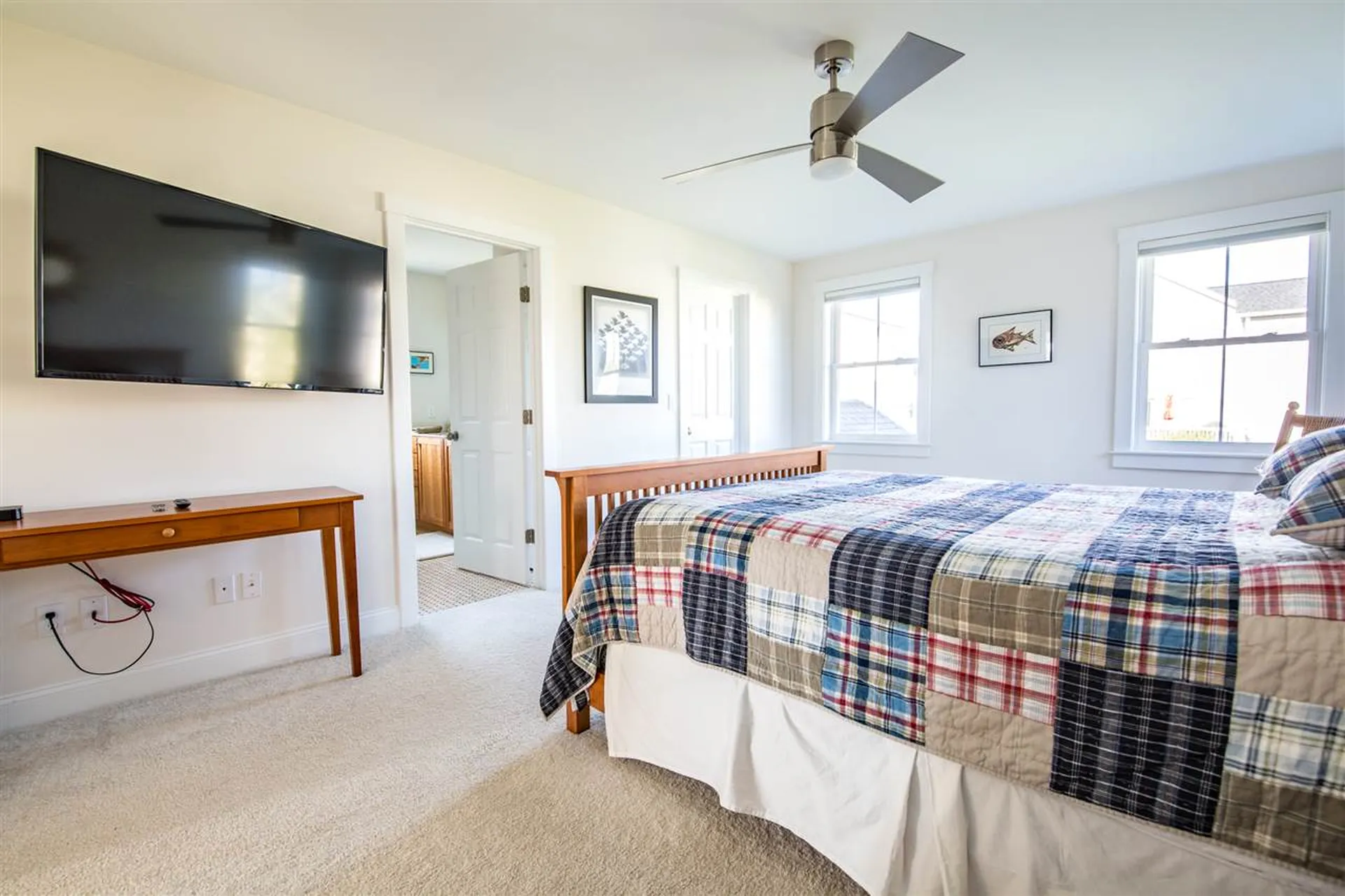217 South Jefferson Road South Burlington VT 05403