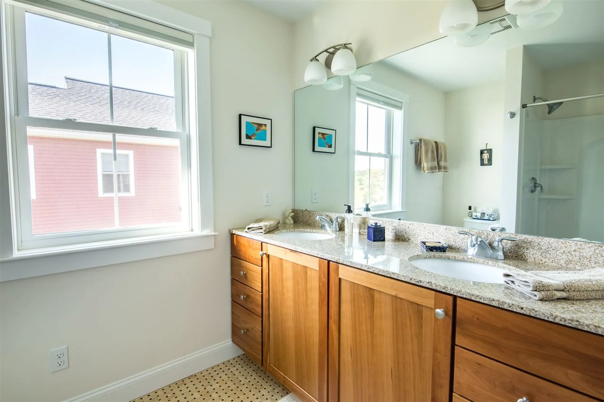 217 South Jefferson Road South Burlington VT 05403