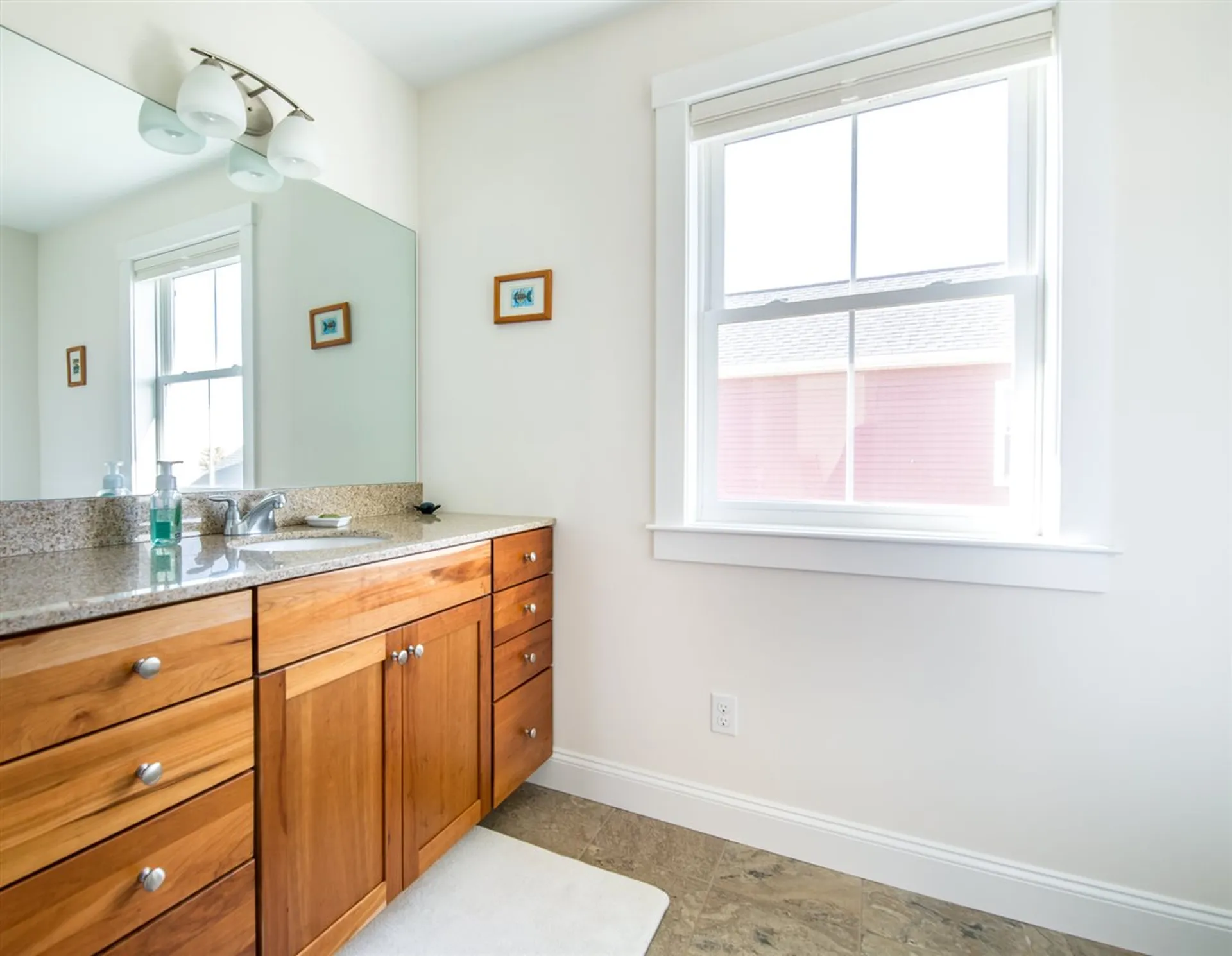 217 South Jefferson Road South Burlington VT 05403
