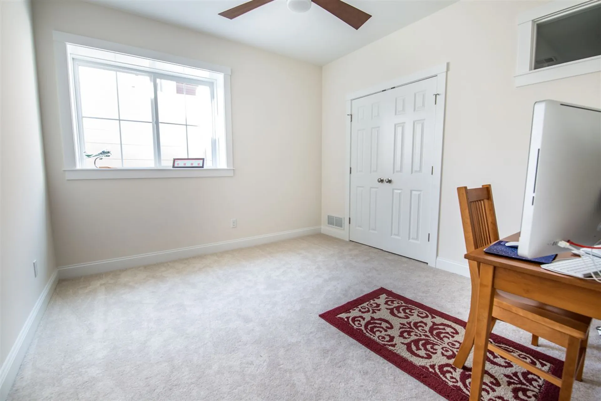 217 South Jefferson Road South Burlington VT 05403