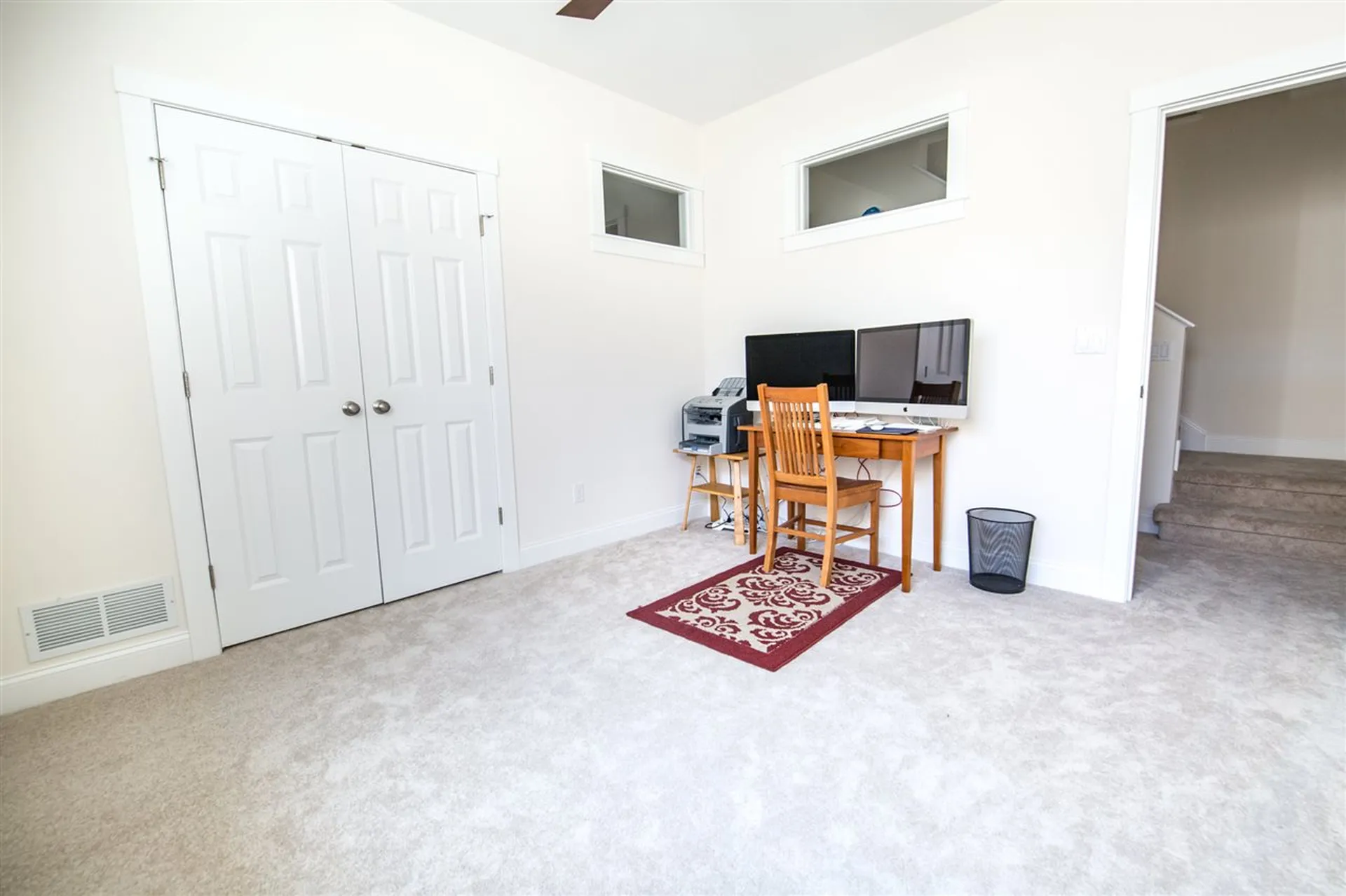 217 South Jefferson Road South Burlington VT 05403