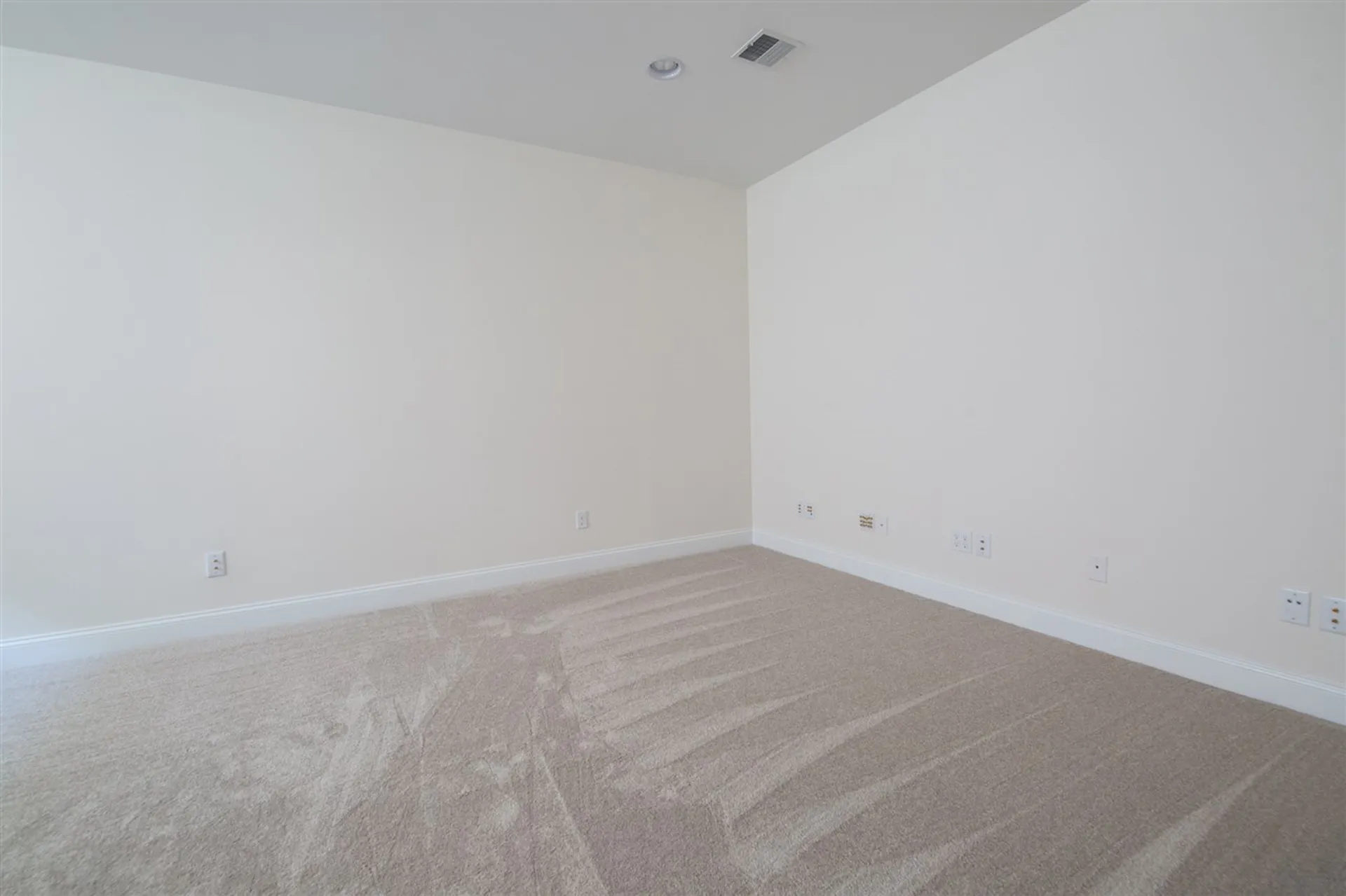217 South Jefferson Road South Burlington VT 05403