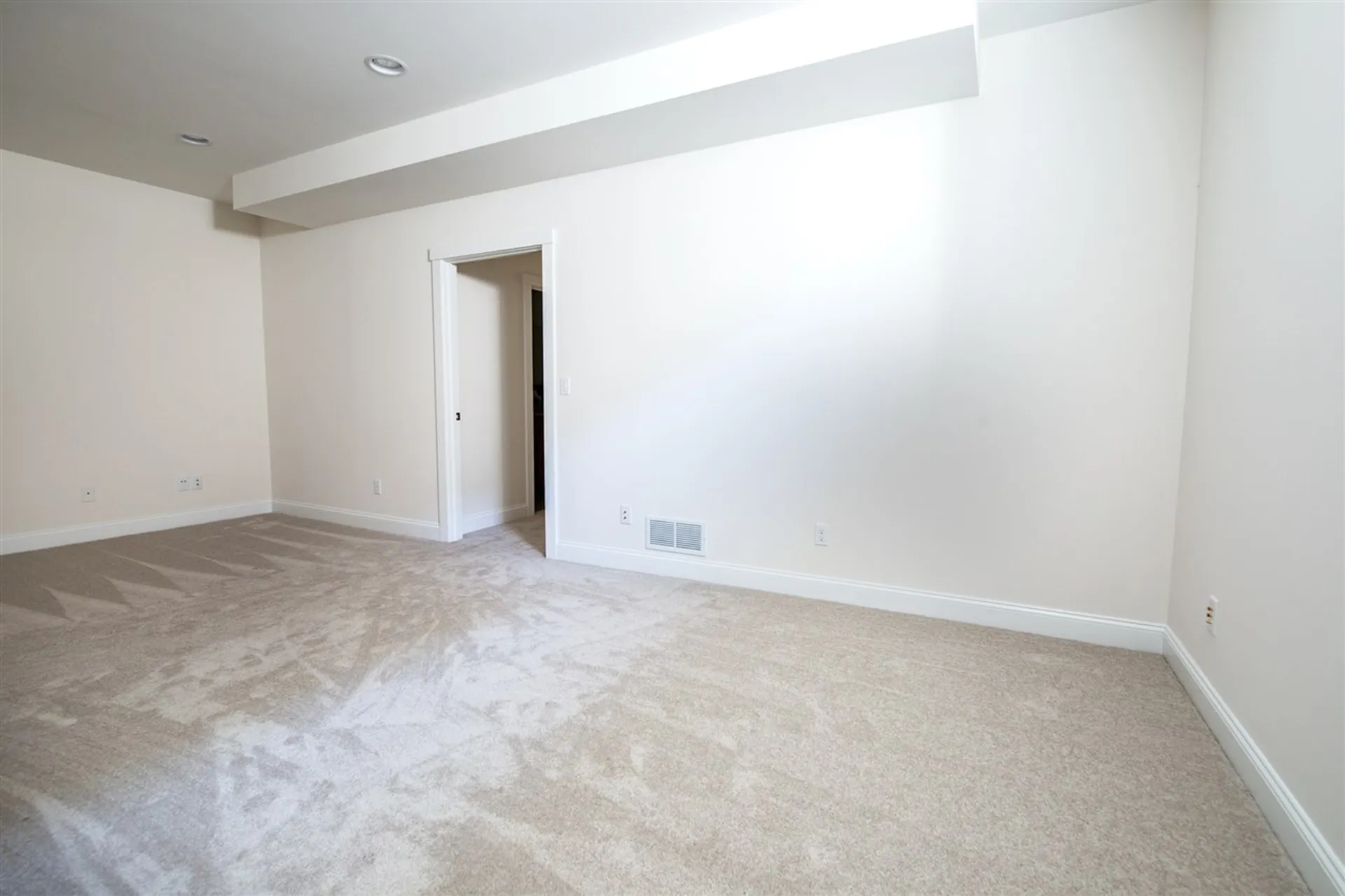 217 South Jefferson Road South Burlington VT 05403