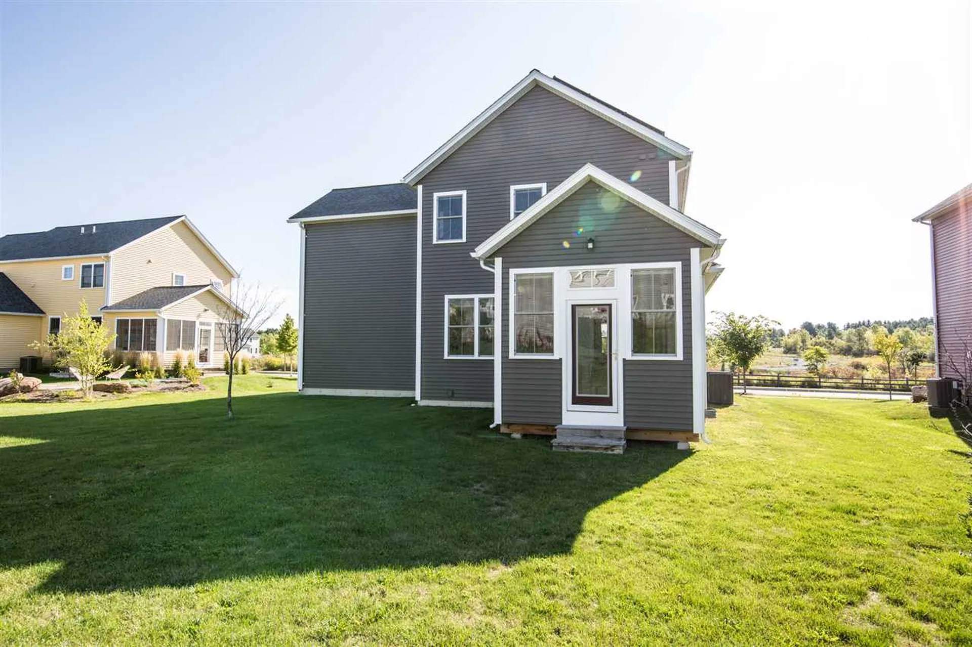 217 South Jefferson Road South Burlington VT 05403