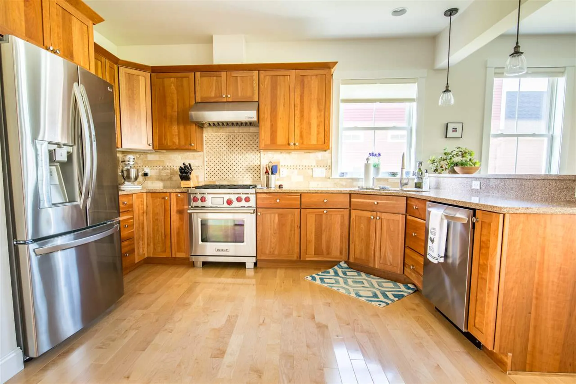 217 South Jefferson Road South Burlington VT 05403