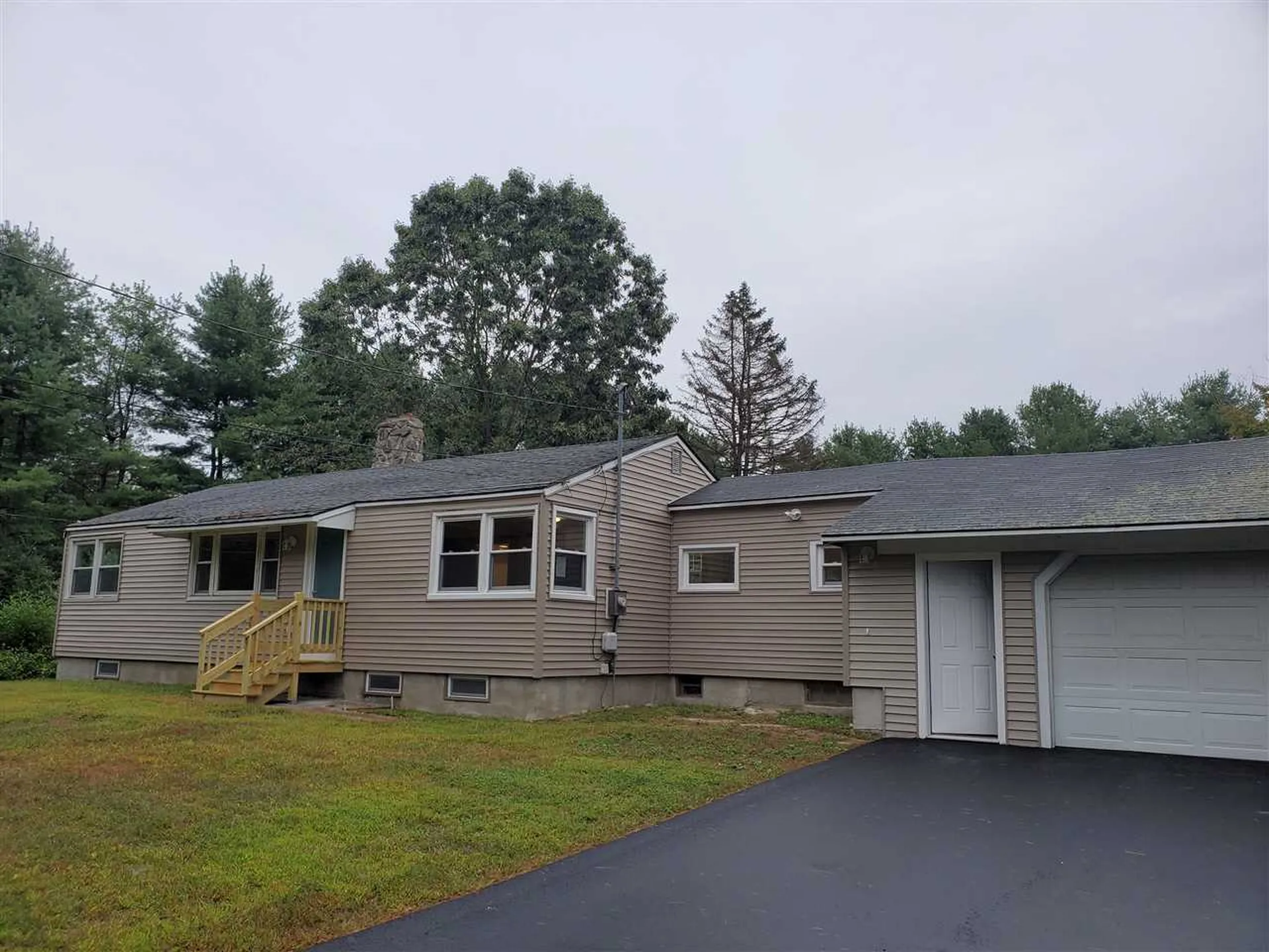 48 River Road Hudson NH 03051