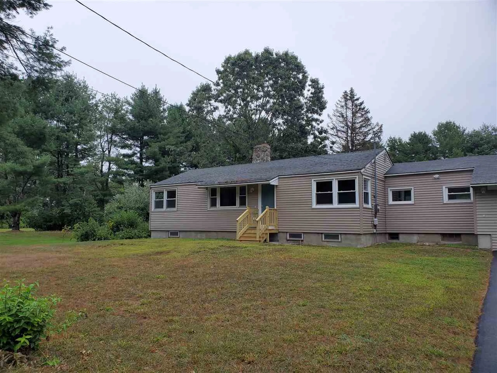 48 River Road Hudson NH 03051
