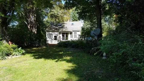 27 Giffin Street Keene NH 03431