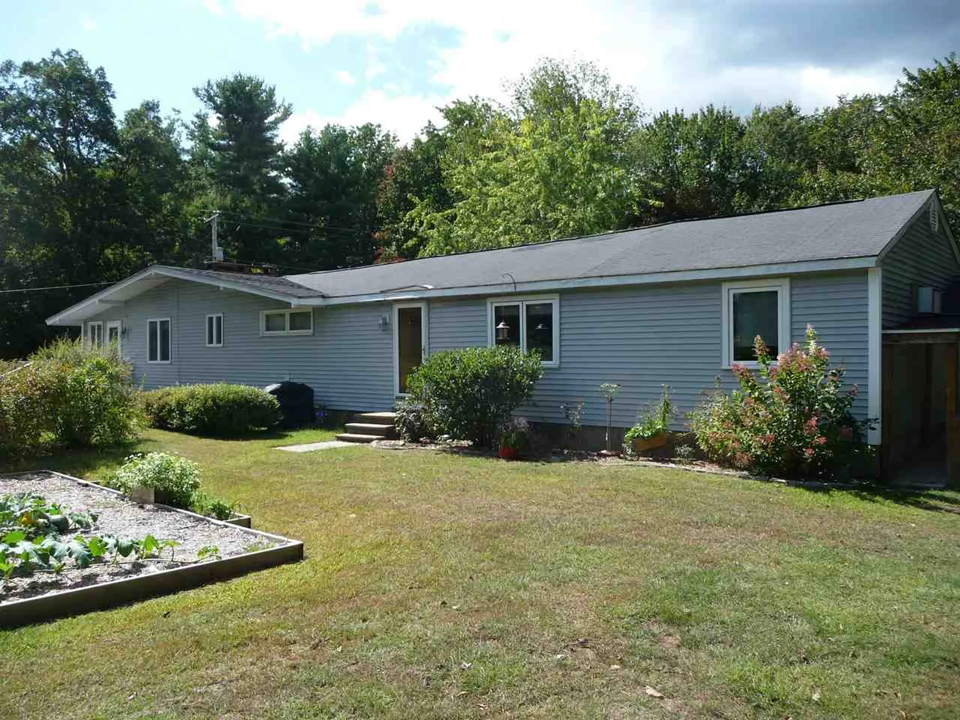 31 Bedford Road Merrimack NH 03054