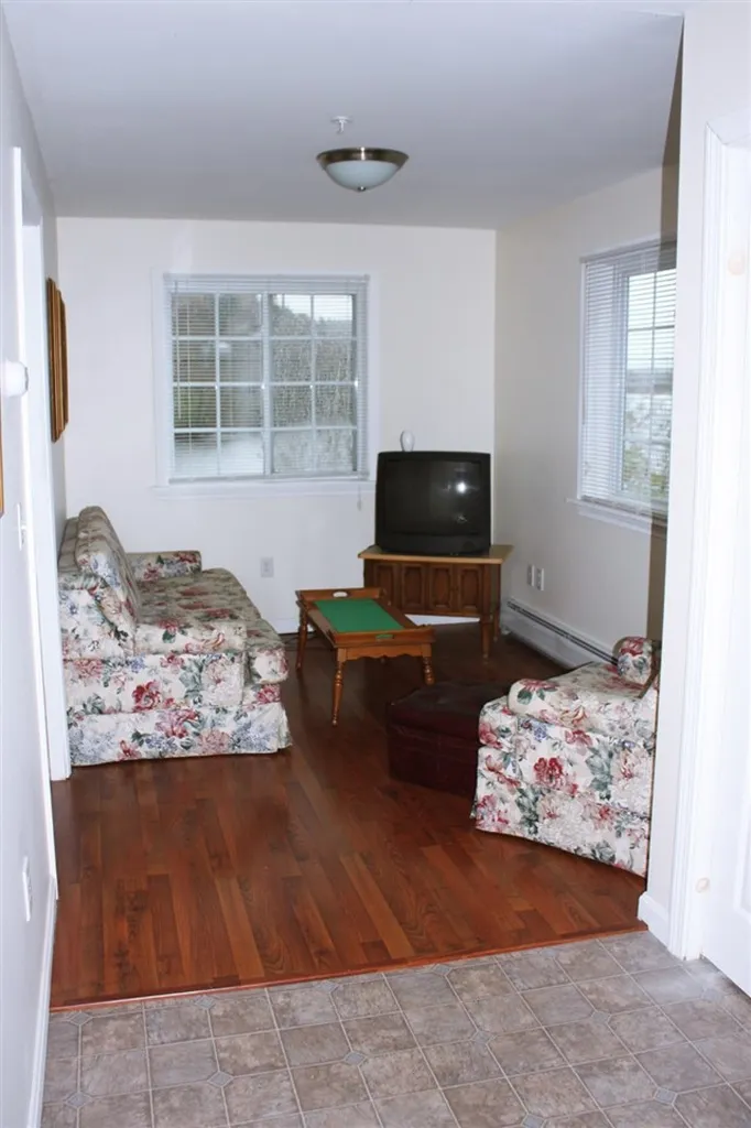 294 Coventry Street Newport City VT 05855