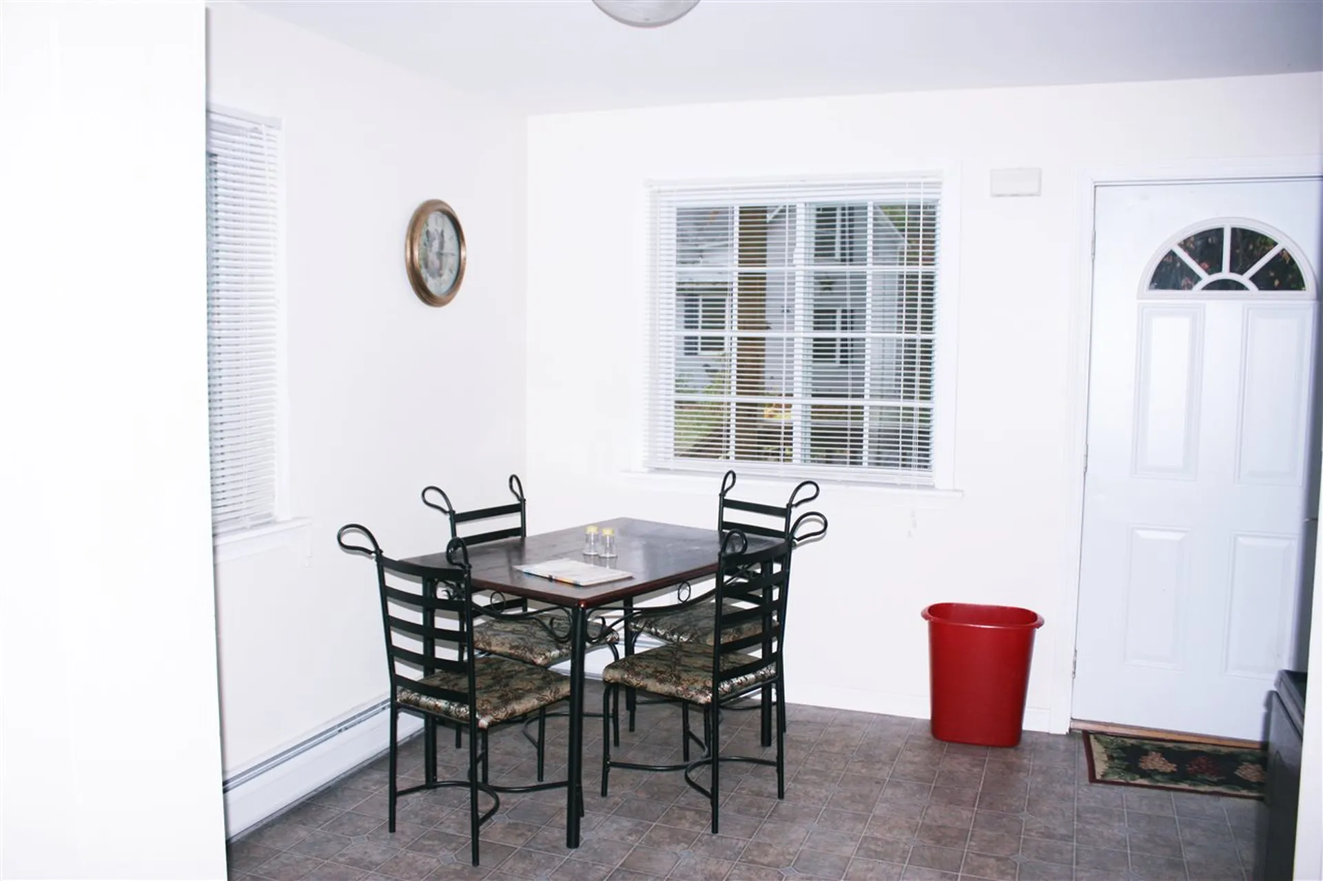 294 Coventry Street Newport City VT 05855