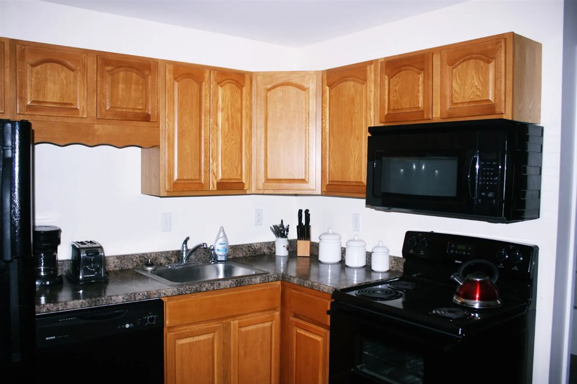 294 Coventry Street Newport City VT 05855